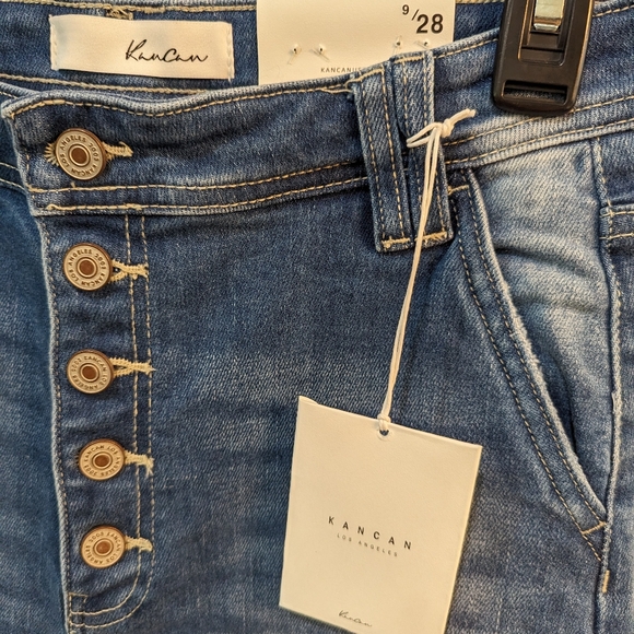 Kankan net size 9 - Picture 2 of 3